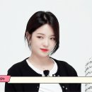 채널나인 이미지