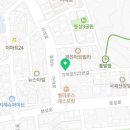 가야로R 이미지