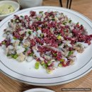 광주 우산동 낙지요리 맛집 [하남낙지마당]후기!!