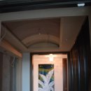 청구상가.금호타운1단지 이미지