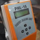 인천예치과의원 이미지