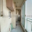 LG빌리지 중앙 이미지