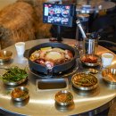 시민곱창 이미지