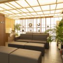 신통방통마취통증의학과의원 이미지