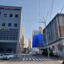 낭월3호어린이공원 이미지