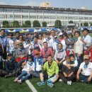 신암초등 이미지