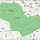 피울공원