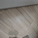 벌터경로당 이미지