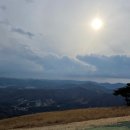 미래뷰 | 하늘에서 본 역대급 뷰! 양평패러글라이딩 '미래항공스포츠' 인생 첫 비행 후기