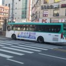 화영슈퍼 이미지