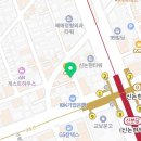 사평대로55길 40 이미지