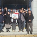 마리지역아동센터 뉴스경남