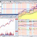 서연양행 이미지