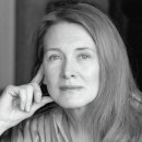 한국방송통신대학교 대학원 이미지