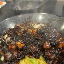 슈엔챠이 이미지