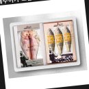 다올수산 이미지
