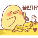 달구나아이스크림할인점