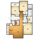 중2동-34 이미지