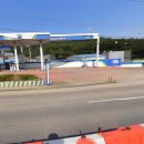 화성주유소 이미지