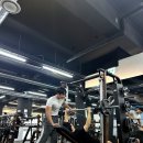 네이처 피트니스 | 온천장 헬스장 네이처피트니스 , 초보자도 쉽게 적응하는 시설 사용법 5가지 꿀팁