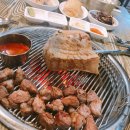제주돈선생상봉 이미지
