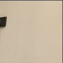 갈매한의원 이미지