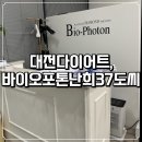 둔산중로-37 네이버블로그