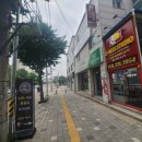 경기도 수원시 영통구 권선로 818 이미지