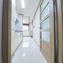 주흥16길 10 이미지