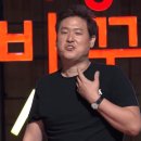Live with a sense of Wonder 이미지