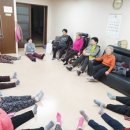 망우경로당 이미지