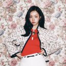 혜리랑