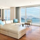 르씨엘호텔 이미지