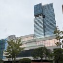 러빙케이크 | 수원 광교 생일기념일 양식맛집 파인다이닝 다이닝류 러빙코스 후기