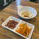 판판양꼬치 | 은평구 역촌동 구산동 양꼬치맛집 꿔바로우도 맛있는 판판양꼬치