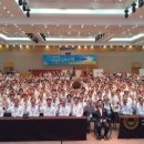 대명장로교회 이미지