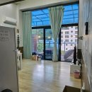 도연밸리 이미지