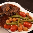 라온김밥 이미지