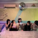 나나 노래연습장 이미지