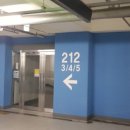 용곡2차세광엔리치타워아파트 이미지