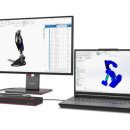 모바일+PC 활용한  영상제작(주말) 이미지