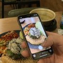 하륜일만족발동백집