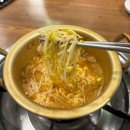 [신흥] 신차돌곱창_소곱창모듬 꼭 먹어봐야하는 신흥역 곱창 맛집