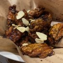 푸라닭김해내