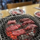 (주)영양숯불갈비 | 경주 현지인 로컬 맛집 50년 전통 영양숯불갈비 내돈내산 후기