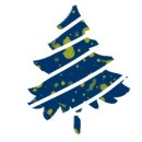 토리살롱 이미지