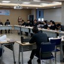 스테이 소울 이미지