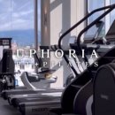 유포리아 | 미아사거리헬스장 유포리아 헬스PT&amp;필라테스 이용 후기