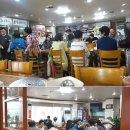 작전한식부페 이미지