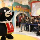 제2회 글로벌 콘텐츠 페스티벌 in 순천 이미지